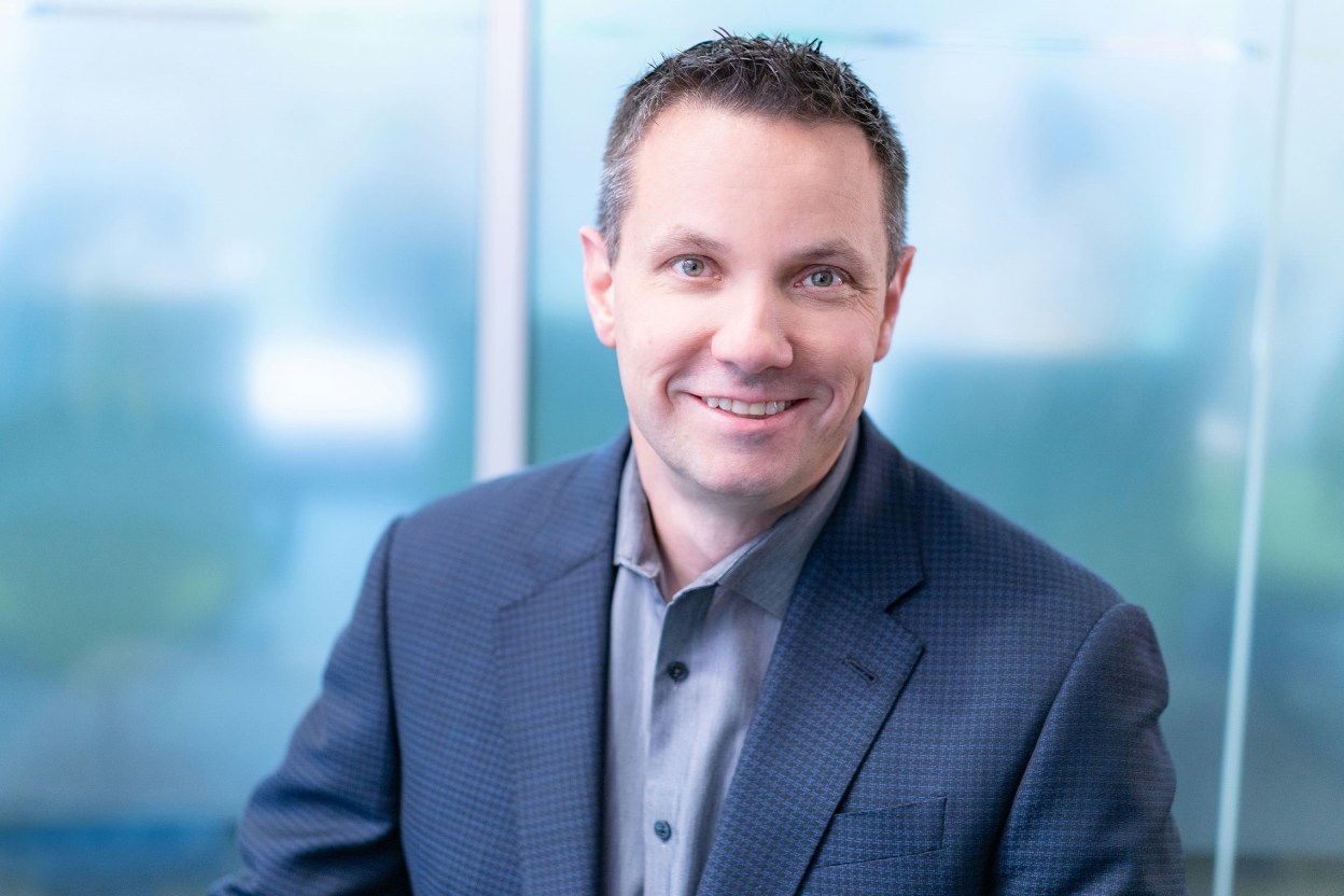 Photo for Chris Wolf