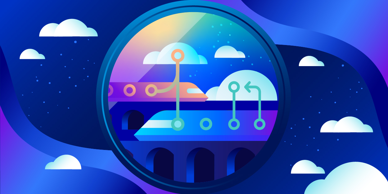 VMware Explore 2025