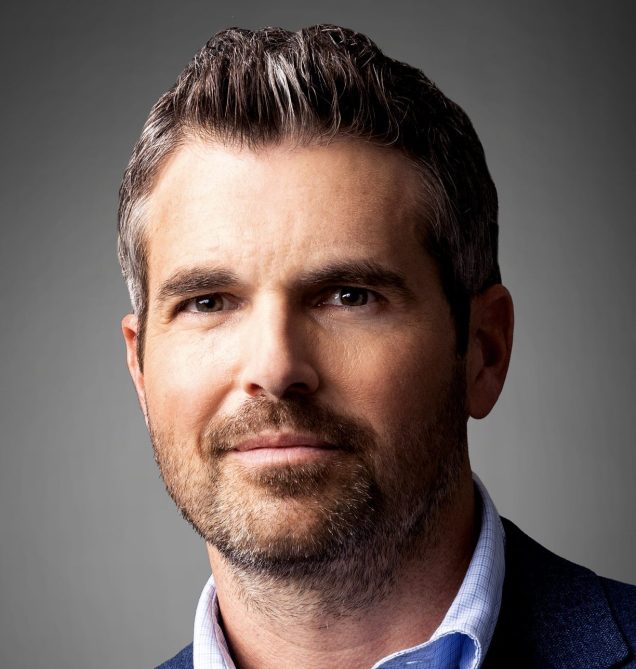 Photo for Matt Cooke