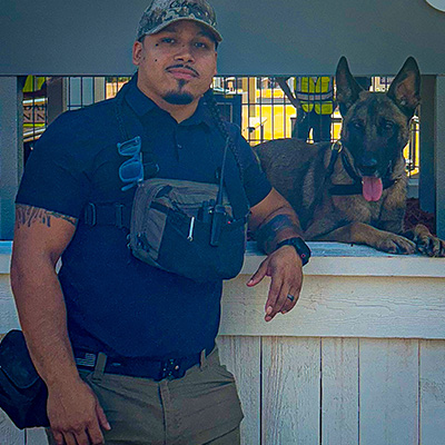 Photo for Trips Destella