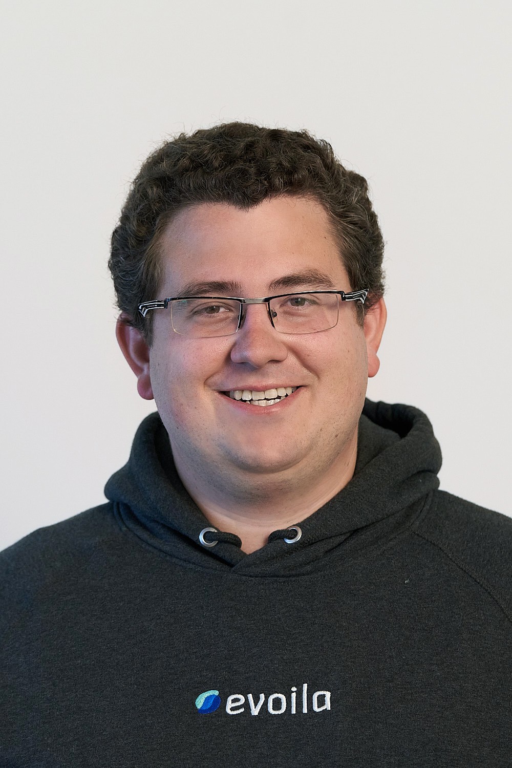 Photo for Lars Göbel