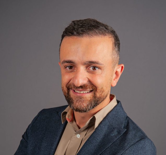 Photo for Aytek Karagozoglu