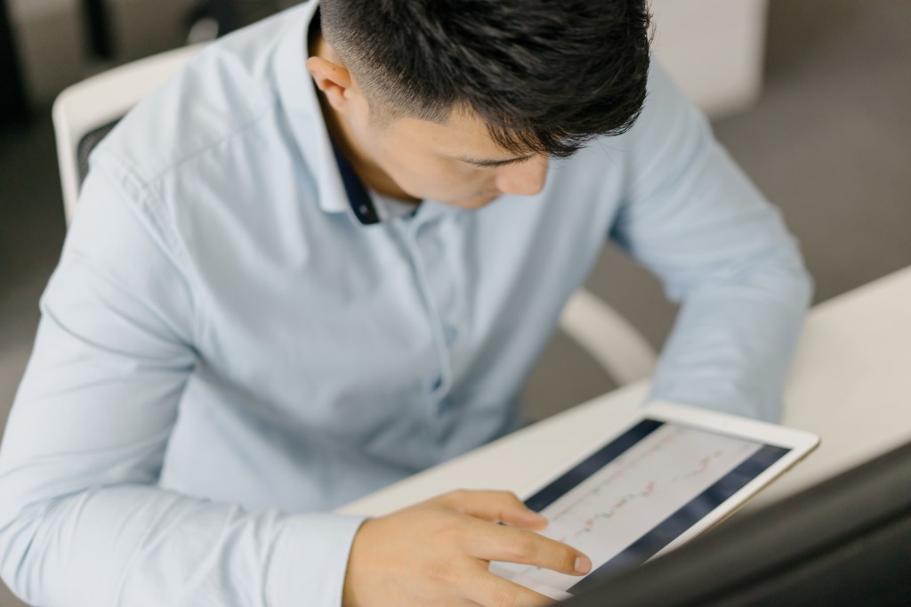VMware Named a Leader in the 2021 Gartner Magic Quadrant for Unified