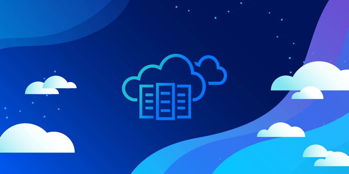 VMware Cloud Foundation 9 will deliver a unified platform that simplifies the Deployment, Consumption and Operations of a Secure, Cost-effective Private Cloud