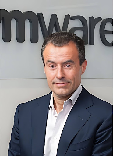 Photo for Luigi Freguia