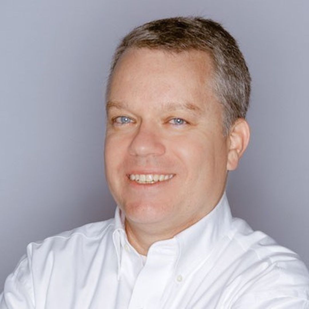 Photo for Chip Mason