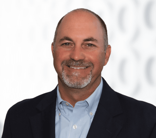 Photo for Kevin Mikalsen