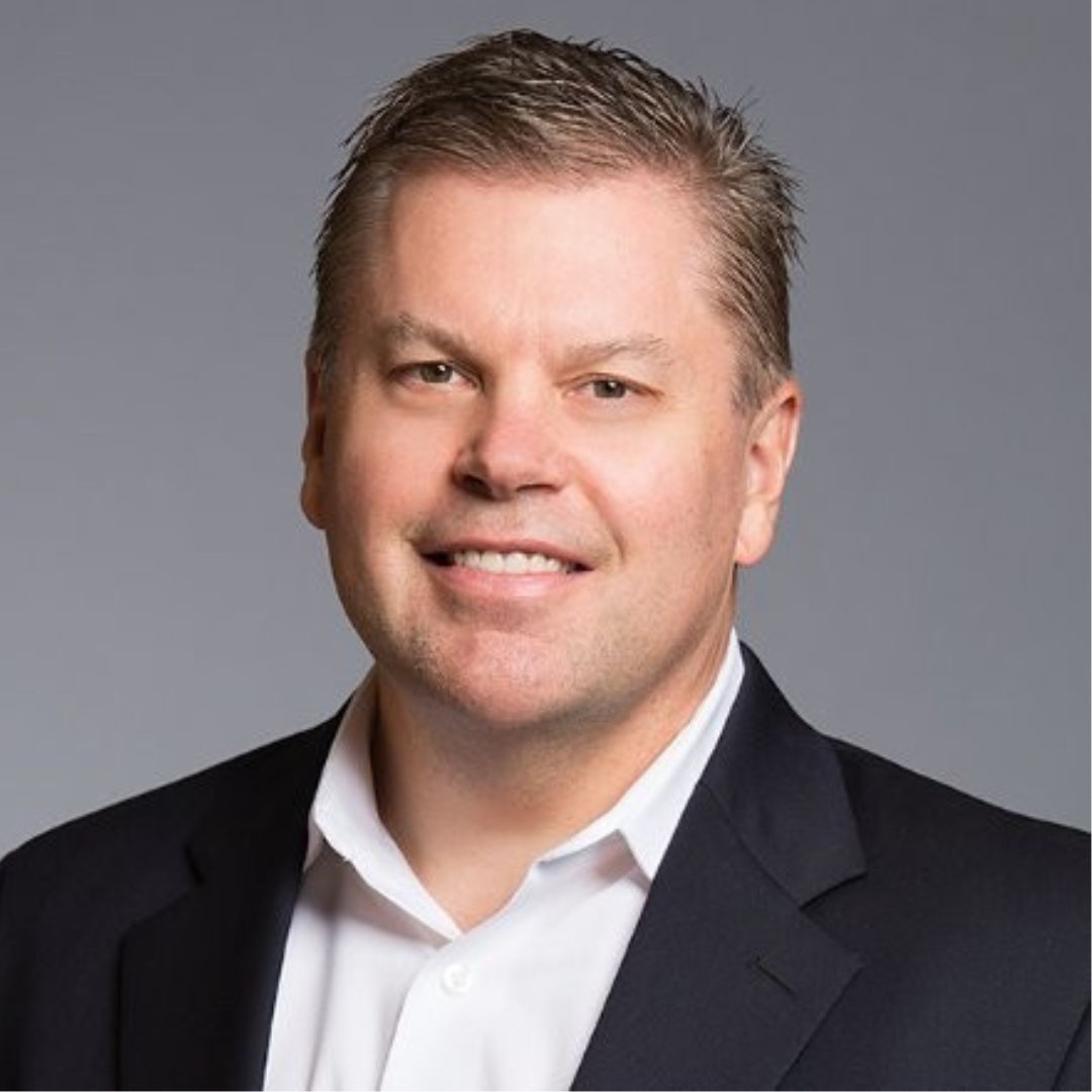 Photo for Ed Blazejewski