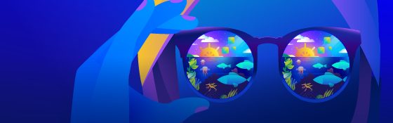 VMware Explore Registration Is Open