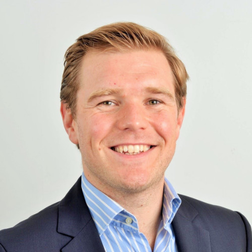 Photo for Dave Michels