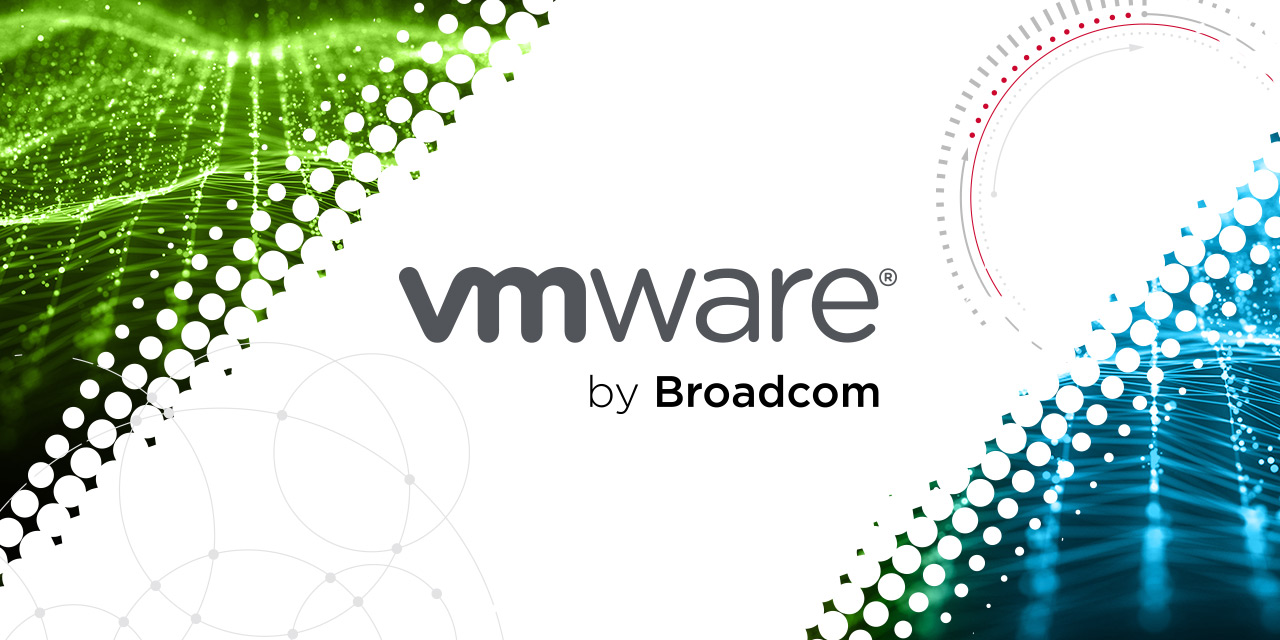 VMware-partner-vmw-bc.jpg