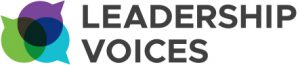 Leadership Voices Column_VMware RADIUS