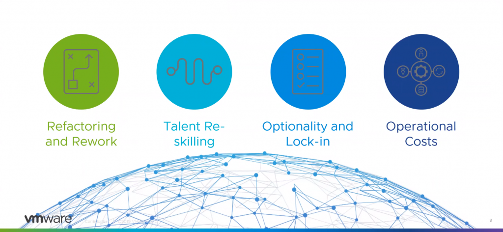 cloud_economics_blind_spots