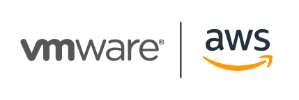 VMware and AWS