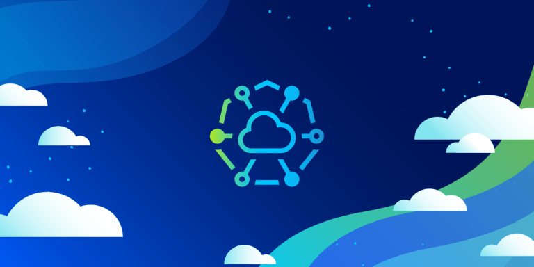 VMware Unveils Innovations and Expanded Partnerships to ...