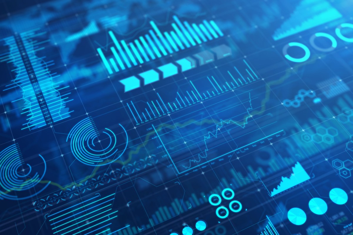 Creating a Catalog of Ready-to-Deploy Solutions for VMware Cloud Foundation Creating a Catalog of Ready-to-Deploy Solutions for VMware Cloud Foundation