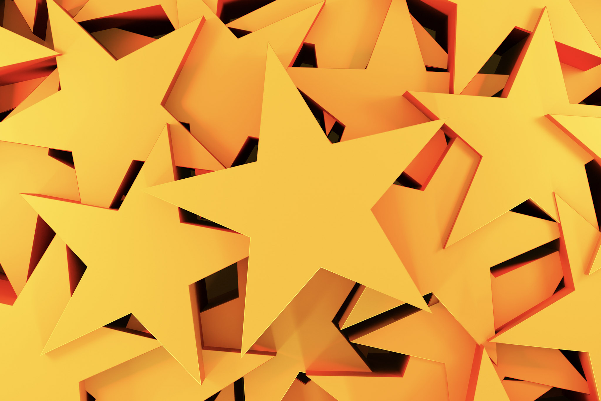 Broadcom VMware Cloud Service Provider (VCSP) Partner Awards