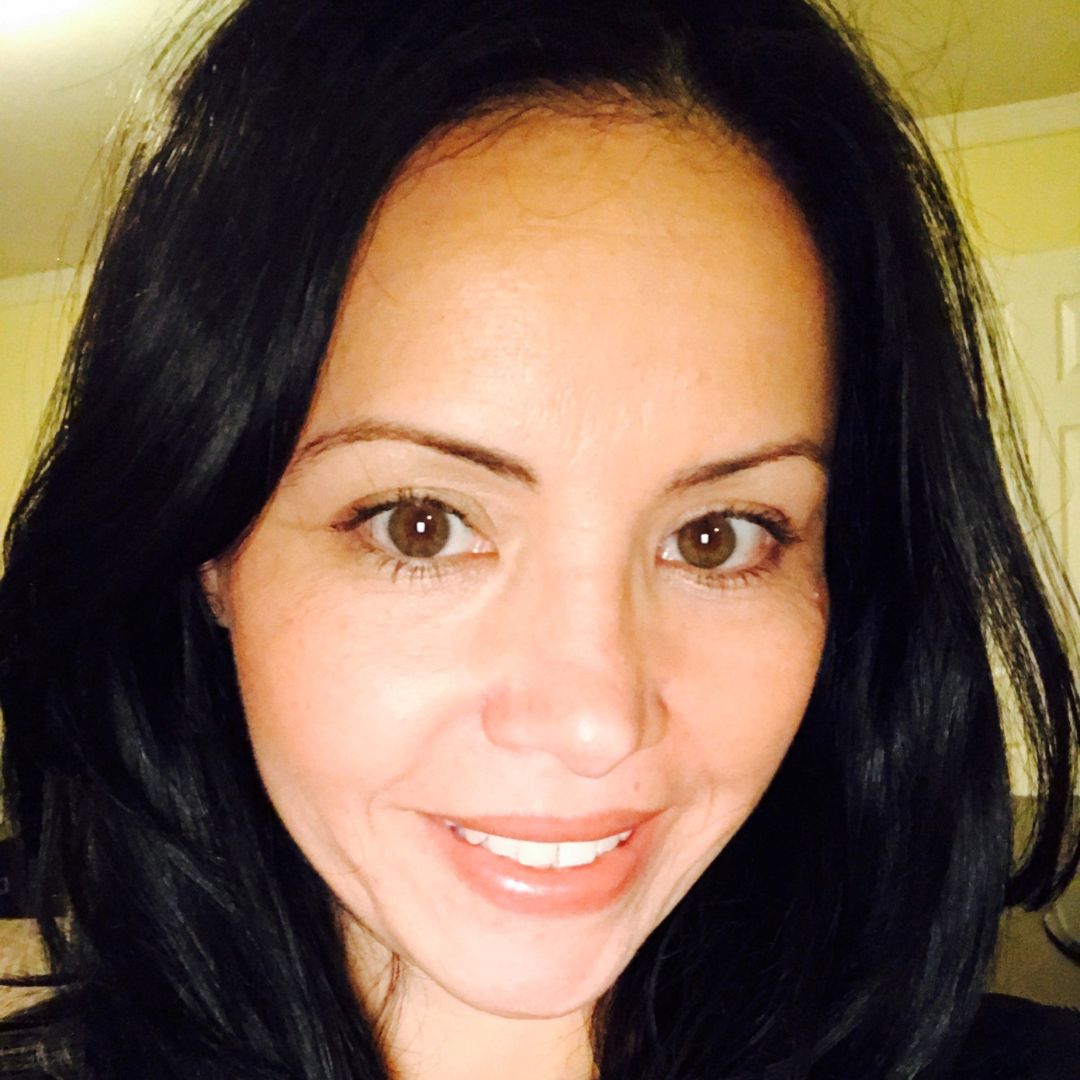 Photo for Angelica Giraldo