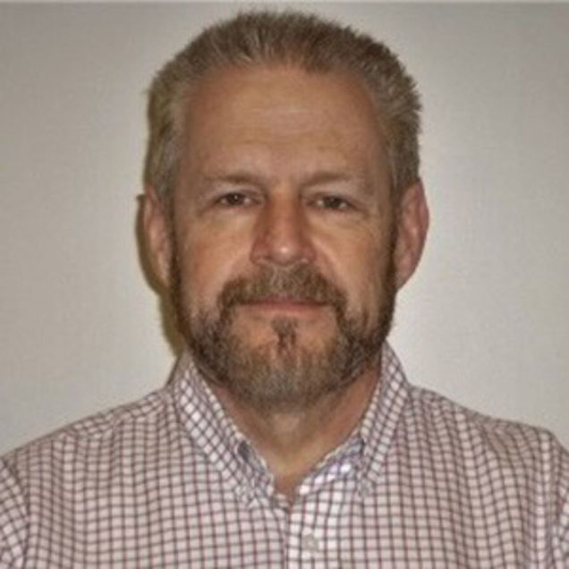 Photo for David Bruce