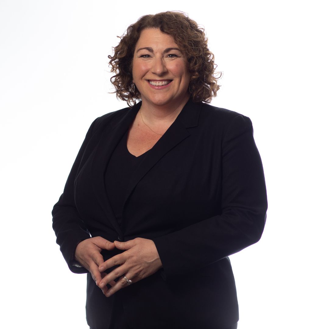 Photo for Deborah Carbo