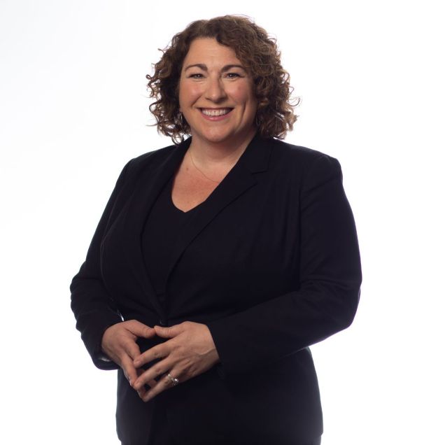 Photo for Deborah Carbo