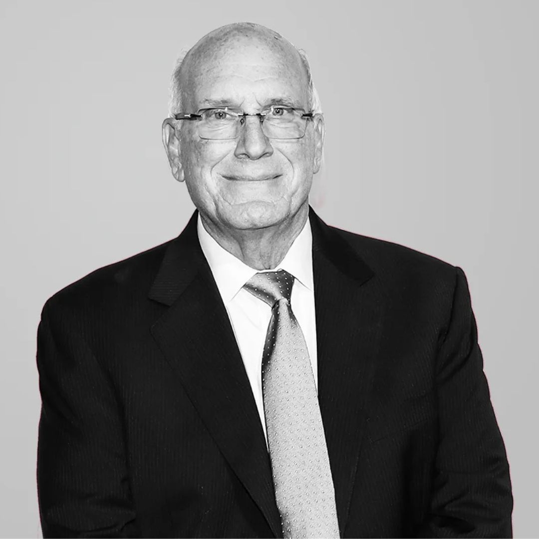 Photo for Dr. Howard Rubin