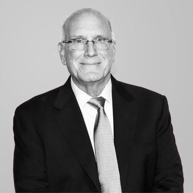 Photo for Dr. Howard Rubin