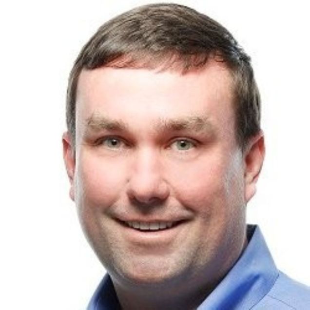 Photo for J.J. Lovett