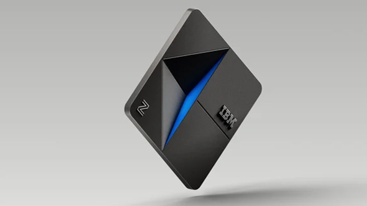 20241218_IBM_zNext_Shot