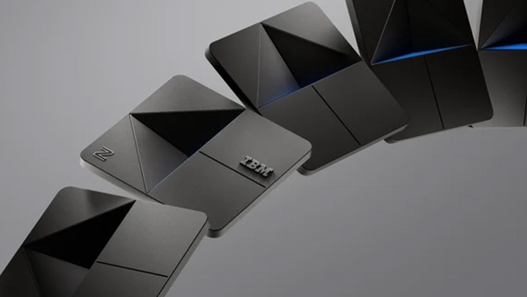 20241218_IBM_zNext_Shot_03