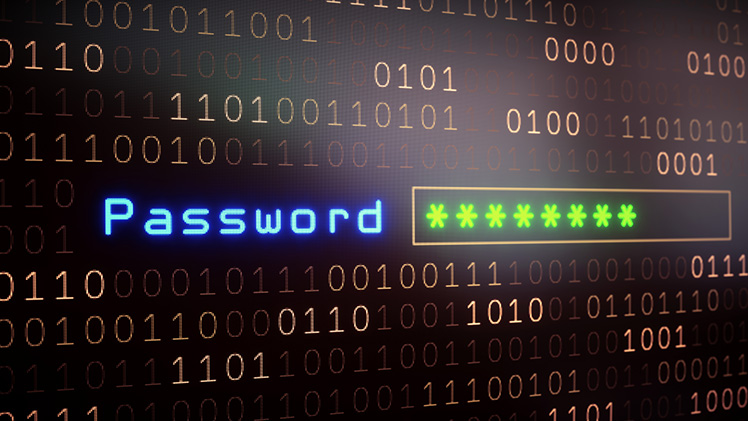 mainframe-security-password