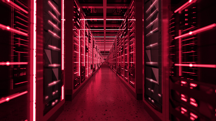 mainframe