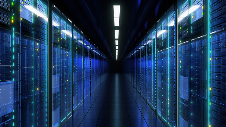mainframe-general-image