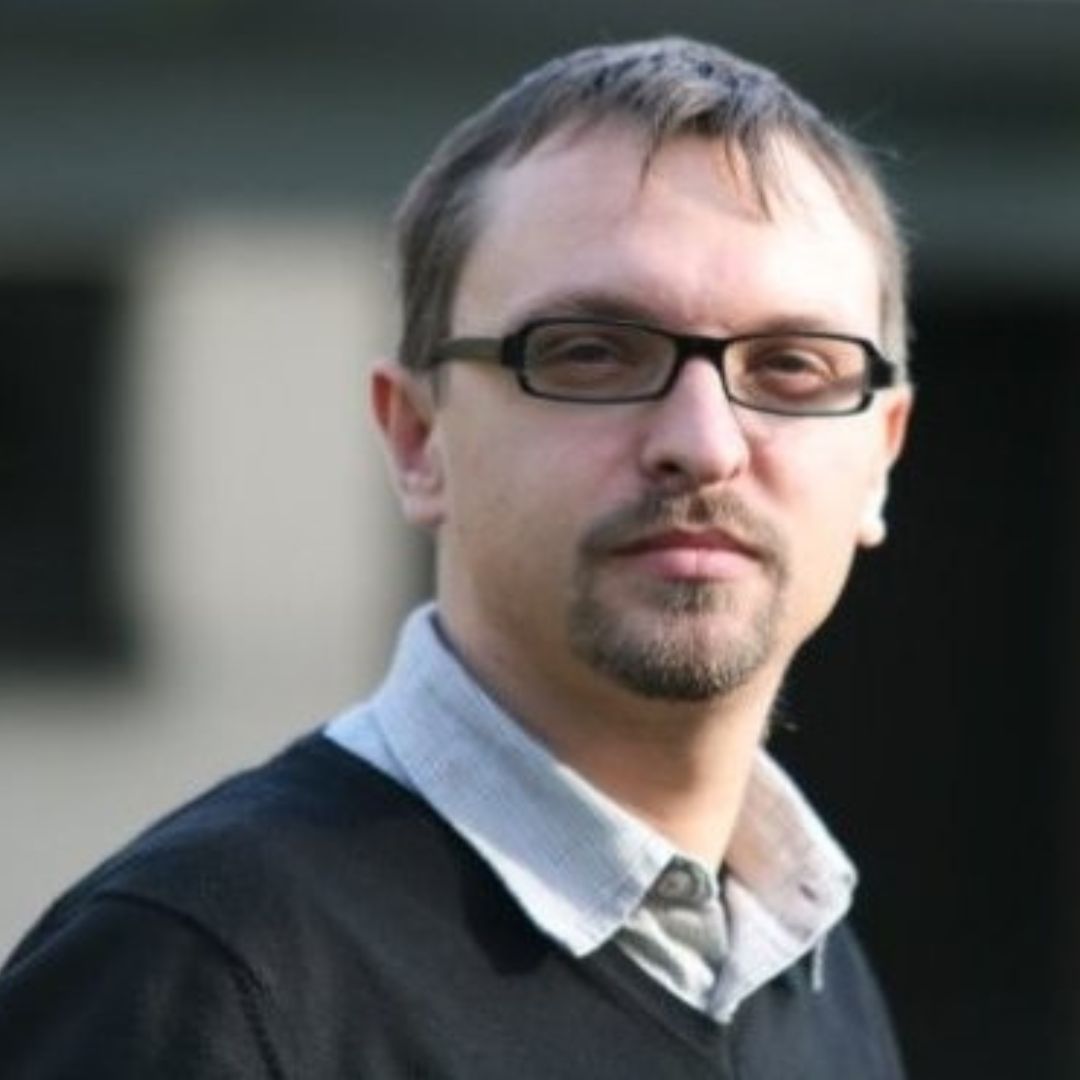 Photo for Stijn Van Den Bosch