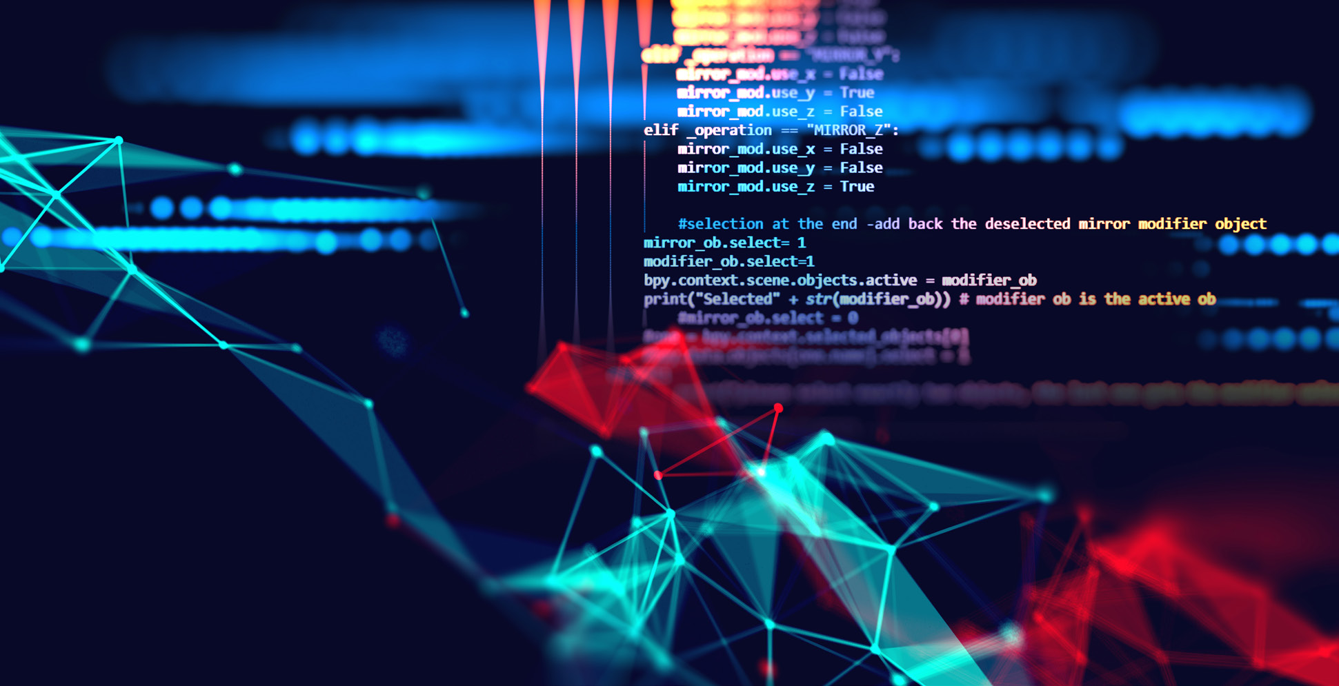 data fabric article