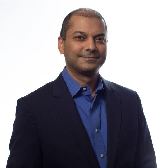 Photo for Ravi Patil