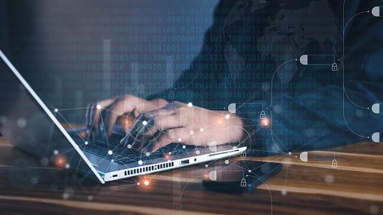 MSD_FY25_Datacom-VSAM-Migration-Tool-Introduction