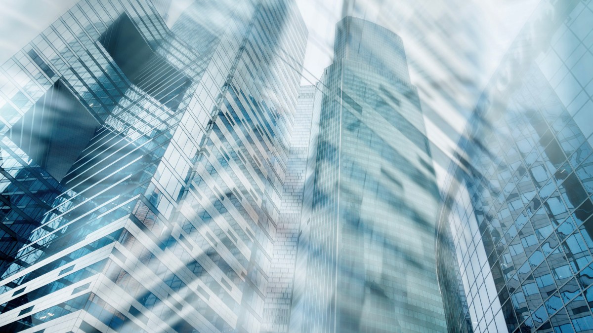 Broadcom and Partners: A Playbook for Delivering Customer Value ...
