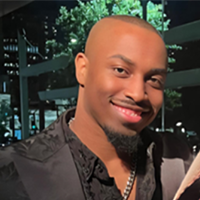 Photo for Caleb Stennis