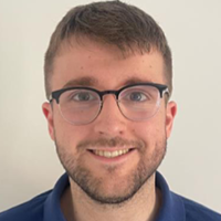 Photo for Murray Hackland