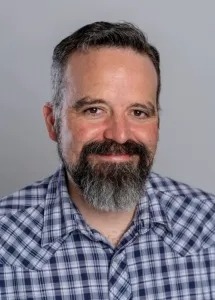 Photo for Michael Coté