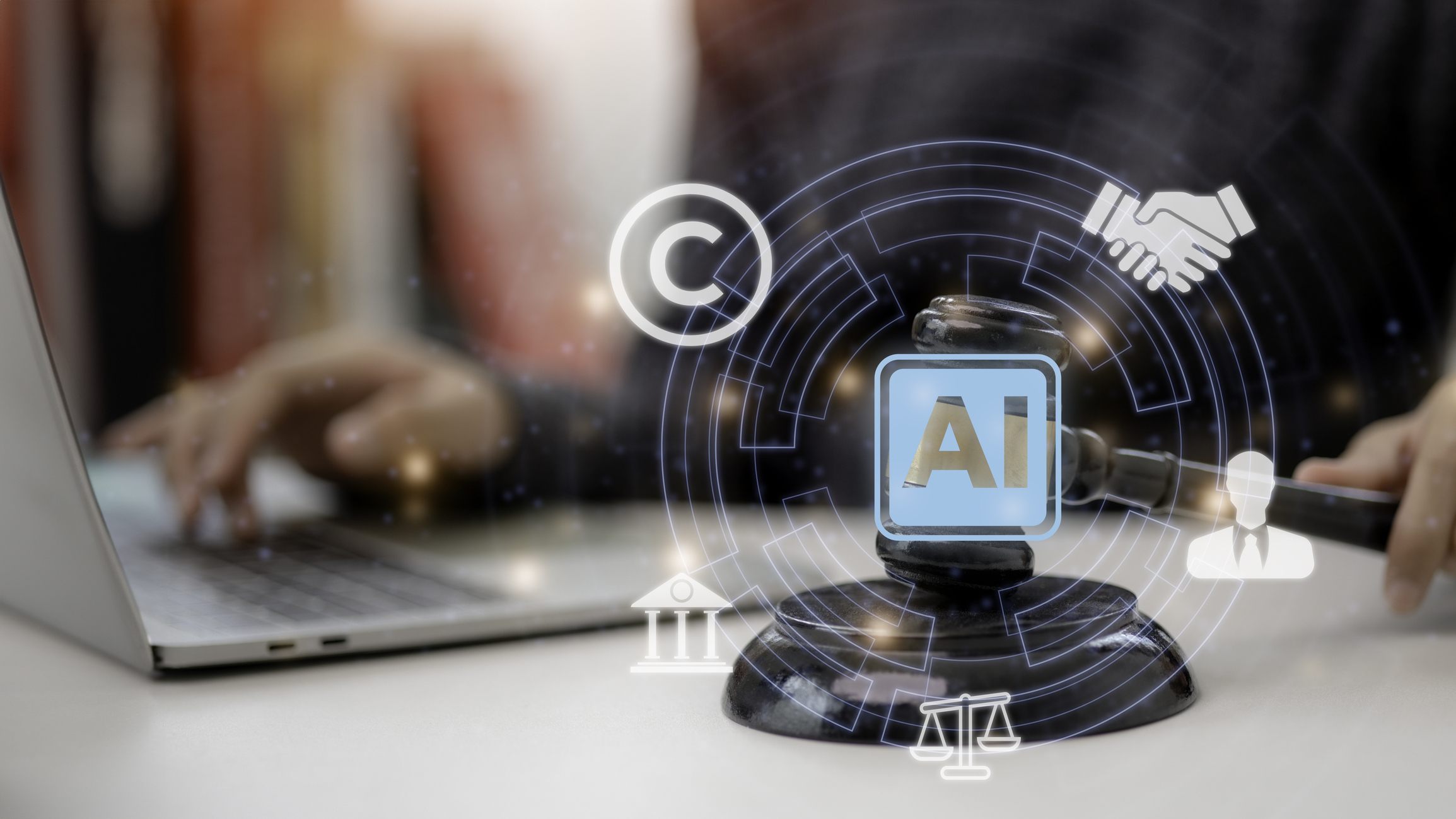 AI Buyer’s Remorse: Why Enterprises Keep Getting Stuck with Research Hardware﻿