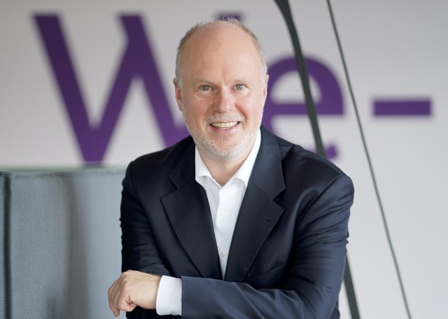 Photo for Hansjörg Metzger