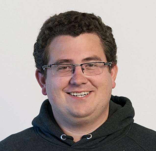 Photo for Lars Göbel