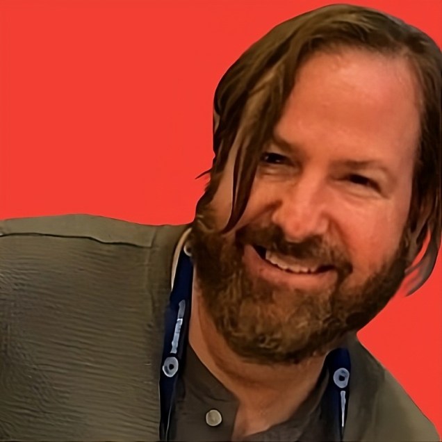 Photo for Rob Tiffany