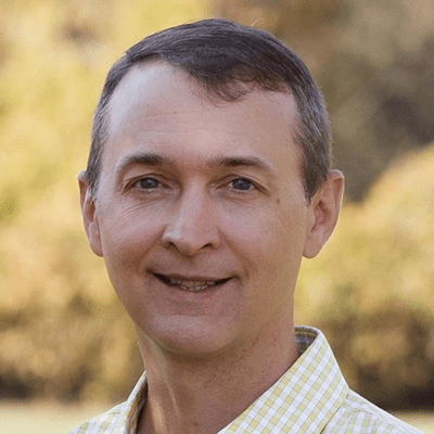 Photo for Austin Willoughby