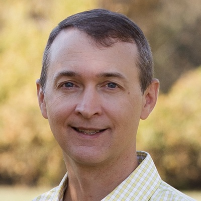 Photo for Austin Willoughby