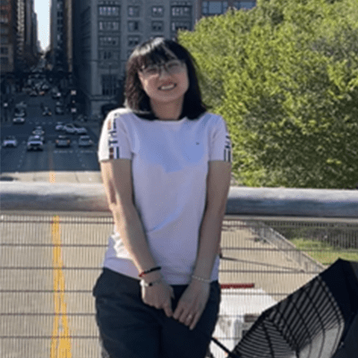 Photo for My Phung Tieu