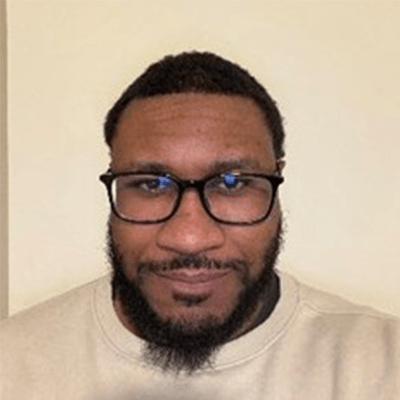 Photo for Ronnie Smith