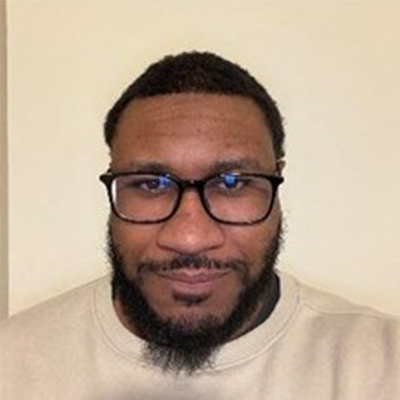 Photo for Ronnie Smith